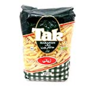 ماکارونی زیتی تک 500گ